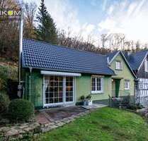 Haus zum Kaufen in Solingen 249.000,00 € 89.42 m²