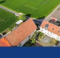 Haus zum Kaufen in Seelitz 129.000,00 € 160 m²