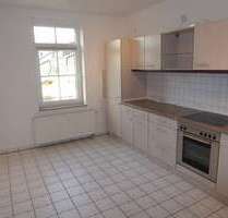 Wohnung zum Mieten in Chemnitz 350,00 € 75.55 m²