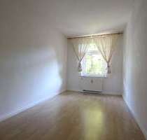 Wohnung zum Mieten in Aue 495,00 € 82 m²