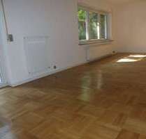 Haus zum Mieten in Memmingen 1.500,00 € 120 m²