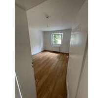 Wohnung zum Mieten in Bergisch Gladbach 208,00 € 26 m²