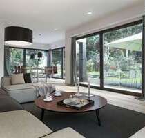 Haus zum Kaufen in Hilden 809.748,00 € 154 m²