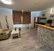 Wohnen auf Zeit in Köln 1.200,00 €