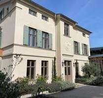 Wohnung zum Kaufen in Potsdam 1.640.000,00 € 168 m²