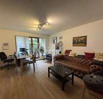 Wohnung zum Mieten in Augsburg 800,00 € 55 m²