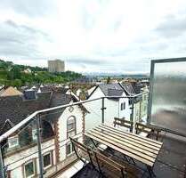 Wohnung zum Mieten in Vallendar 850,00 € 54 m²
