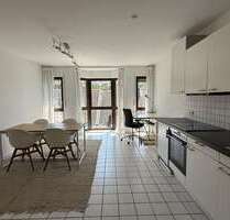 Wohnung zum Mieten in Vallendar 800,00 € 54 m²