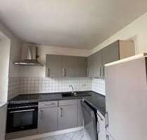 Wohnung zum Mieten in Chemnitz 340,00 € 58.55 m²