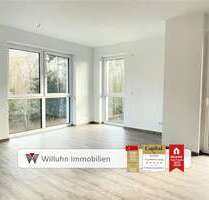 Wohnung zum Kaufen in Naumburg (Saale) 159.900,00 € 47 m²