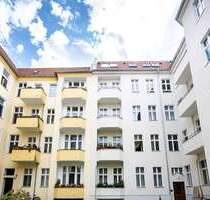 Wohnung zum Kaufen in Berlin 340.000,00 € 74.39 m²