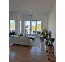 Wohnung zum Mieten in Neustadt 1.180,00 € 104 m²