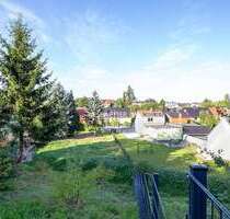 Grundstück zu verkaufen in Zwickau 90.000,00 € 950 m²