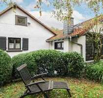 Haus zum Kaufen in Weilrod 239.000,00 € 96 m²