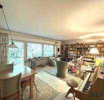 Wohnung zum Kaufen in München Obermenzing 560.000,00 € 85 m² - München / Obermenzing