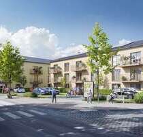 Wohnung zum Kaufen in Lappersdorf 372.180,00 € 65.03 m²