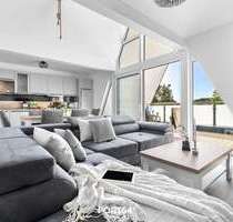 Wohnung zum Kaufen in Fehmarn Dänschendorf auf Fehmarn 545.000,00 € 115.97 m² - Fehmarn / Dänschendorf auf Fehmarn