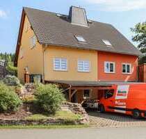 Haus zum Kaufen in Lößnitz 199.500,00 € 120 m²