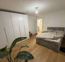 Wohnung zum Mieten in Friesenheim 720,00 € 50 m²