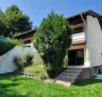 Haus zum Kaufen in Ober Roden 575.000,00 € 160 m²