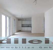 Wohnung zum Mieten in Mönsheim 1.200,00 € 88.79 m²