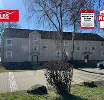 Haus zum Kaufen in Bönen 410.000,00 € 313.88 m²