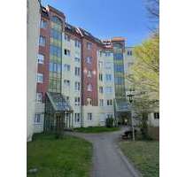 Wohnung zum Mieten in Stuttgart 701,00 € 54.99 m²