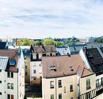 Wohnung zum Mieten in Nürnberg 1.100,00 € 95 m²