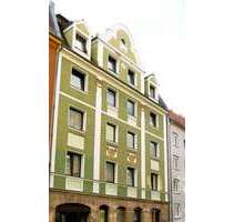 Wohnung zum Mieten in Nürnberg 1.100,00 € 95 m²