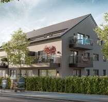 Wohnung zum Kaufen in Kempten 579.000,00 € 90.51 m²