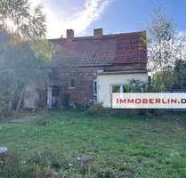 Haus zum Kaufen in Doberlug-Kirchhain 109.000,00 € 88 m²