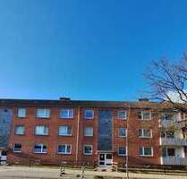 Wohnung zum Mieten in Itzehoe 535,00 € 71.04 m²