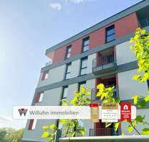 Wohnung zum Kaufen in Naumburg (Saale) 179.900,00 € 47 m²