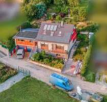 Haus zum Kaufen in Kemnath 389.000,00 € 261 m²