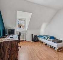 Wohnung zum Kaufen in Gerbrunn 220.000,00 € 63 m²