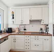 Wohnung zum Kaufen in Baldham 560.000,00 € 84 m²