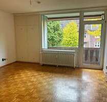 Wohnung zum Mieten in Dortmund 325,00 € 30 m²