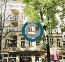 Wohnung zum Kaufen in Berlin 399.000,00 € 83 m²