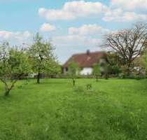 Grundstück zu verkaufen in Erdweg 625.000,00 € 794 m²