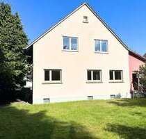 Haus zum Kaufen in Langen 1.024.000,00 € 127.65 m²