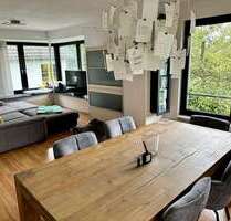 Wohnung zum Mieten in Köln 950,00 € 89 m²