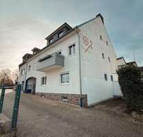 Wohnung zum Kaufen in Rhens 210.000,00 € 112 m²