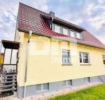 Haus zum Kaufen in Eschwege 309.900,00 € 145.78 m²
