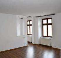 Wohnung zum Mieten in Zittau 231,00 € 36.11 m²