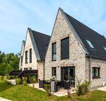 Haus zum Kaufen in Fehmarn 580.000,00 € 130.95 m²