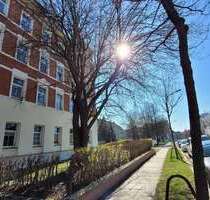 Wohnung zum Mieten in Chemnitz 320,00 € 59 m²