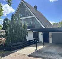 Haus zum Kaufen in Glinde 695.000,00 € 229 m²