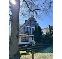 Haus zum Kaufen in Glinde 695.000,00 € 229 m²
