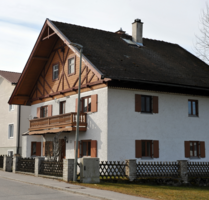 Haus zum Kaufen in Unterdietfurt 351.700,00 € 135 m²