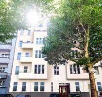 Wohnung zum Mieten in Berlin 3.840,00 € 160 m²